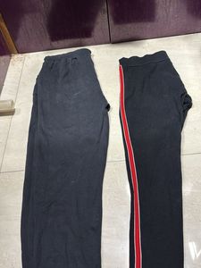 Combo Offer 2 Pants