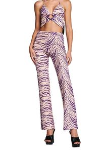 Co-ord Set