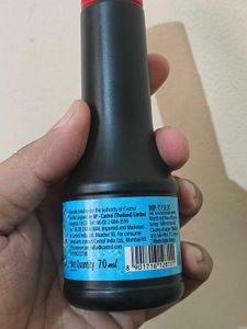 Castrol Engine Shampoo/Flush