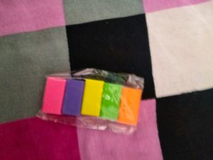 Doms Eraser