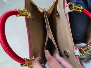 Women&#39;s Wallet