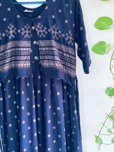 Daily Wear 💙