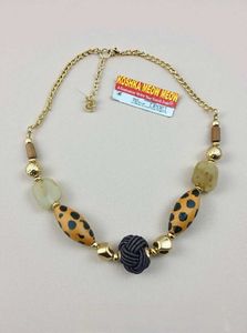 Beautiful Handmade Necklace