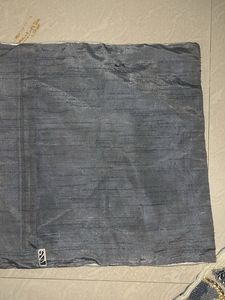 Heavy Handwork Cushion Covers
