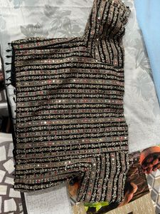 stylish dress