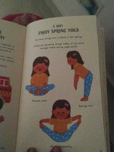 The Little Book Of Joy