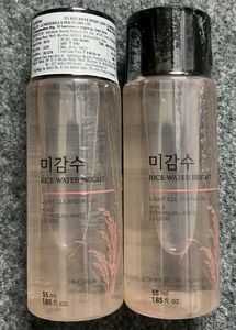 Face Shop Cleansing Oil