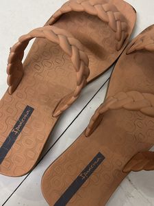 Crocs Flats