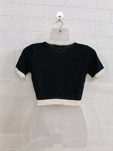 Korean Blouse