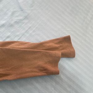 Trendyol Bolero