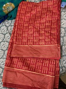 sarees combo (2)