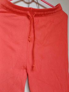 Zara Pant 28