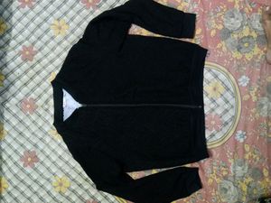 jacket for women