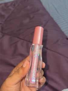 MLA Beaute Lip Gloss