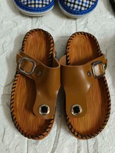 Baby Boys Footwear