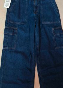 shein new with tag women Jeans