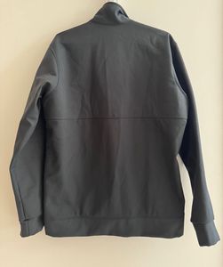 Thermo Wrap Jacket