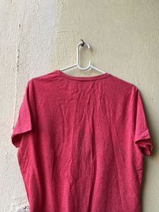 New Max cotton men’s tshirt
