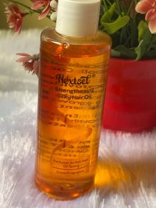 Coco fragrance perfume soften hair spray