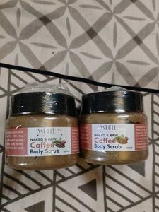 Body Wash For Tan Removal