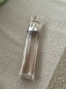 Hugo Boss “Ma Vie Pour FePour Femme L’Eau