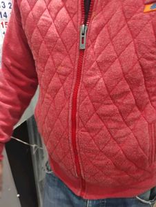 Men&#39;s Jacket