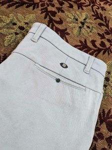 Pant For Men