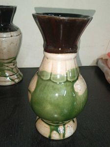 Vases - Set of 2