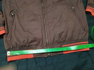 Sweatshirt For Men