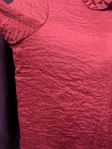 AND Branded Shirt (Unused) 🤩