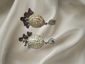 Jewellery Set