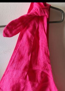 GAP brand Dress ..With Tag