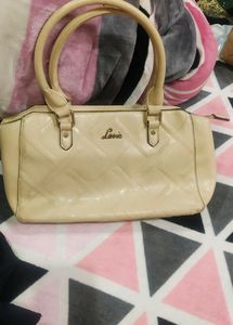 Handbag