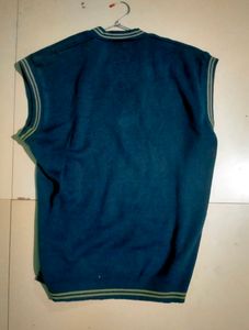 Mens Winter Wear