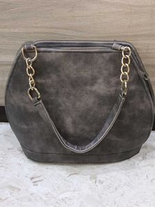 Tote Bags Good Quality And Affordable Price