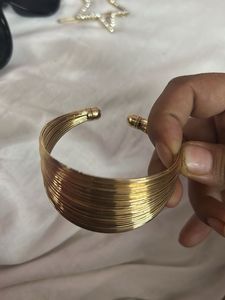 Hair Accessories Sunglasses Bracelet Set