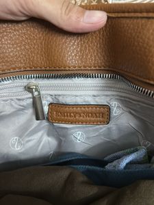 Handbag &amp; Shoulder Bag