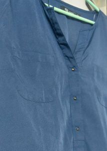 Formal Top
