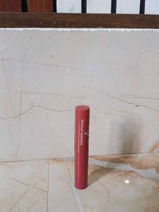 Great Choice Lipstick