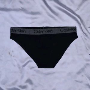 Calvin Klein Bra