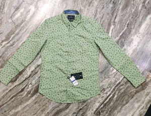 Shirt For Men