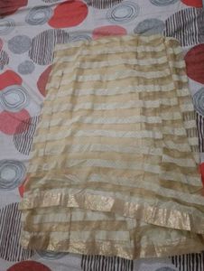New Etanic Skirt