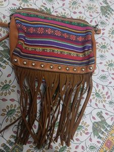 Sling Bag 👜