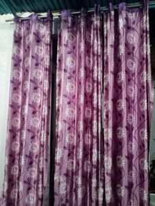 Curtains Full Size