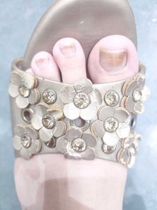 Wedges - Comfortable &amp; Stylish