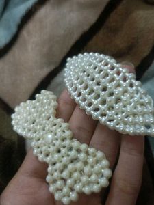 Hair Clips