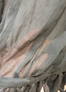 Elegant Embellished Top