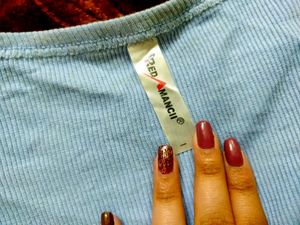 Stylish Top/shirt