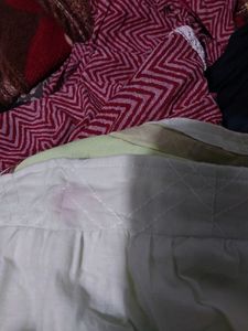 Navratri Special Lahenga Choli