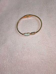 SALE Anti Tarnish Bracelet